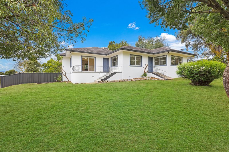 Photo - 47 Hillvue Road, Tamworth NSW 2340 - Image 2