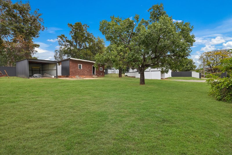 Photo - 47 Hillvue Road, Tamworth NSW 2340 - Image 16