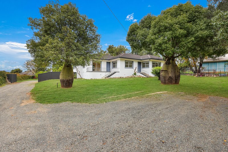 47 Hillvue Road, Tamworth NSW 2340