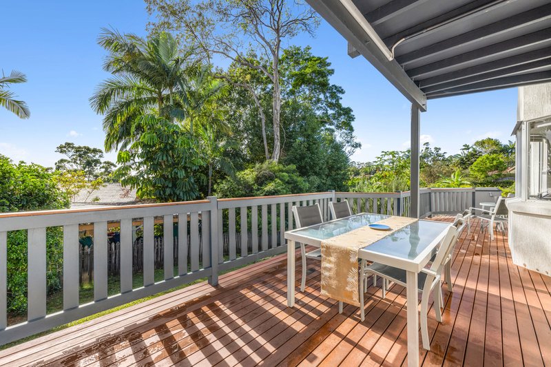 47 Hobbs Road, Buderim QLD 4556