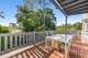 Photo - 47 Hobbs Road, Buderim QLD 4556 - Image 1