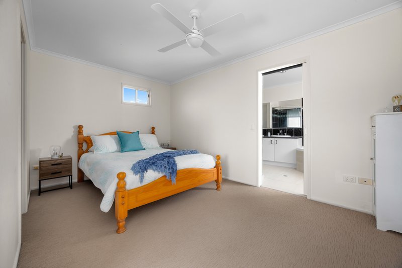 Photo - 47 Hobbs Road, Buderim QLD 4556 - Image 7