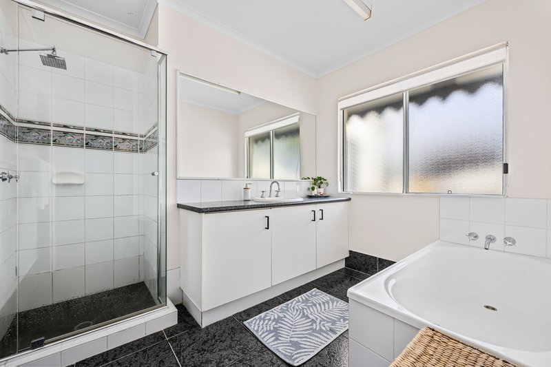 Photo - 47 Hobbs Road, Buderim QLD 4556 - Image 10