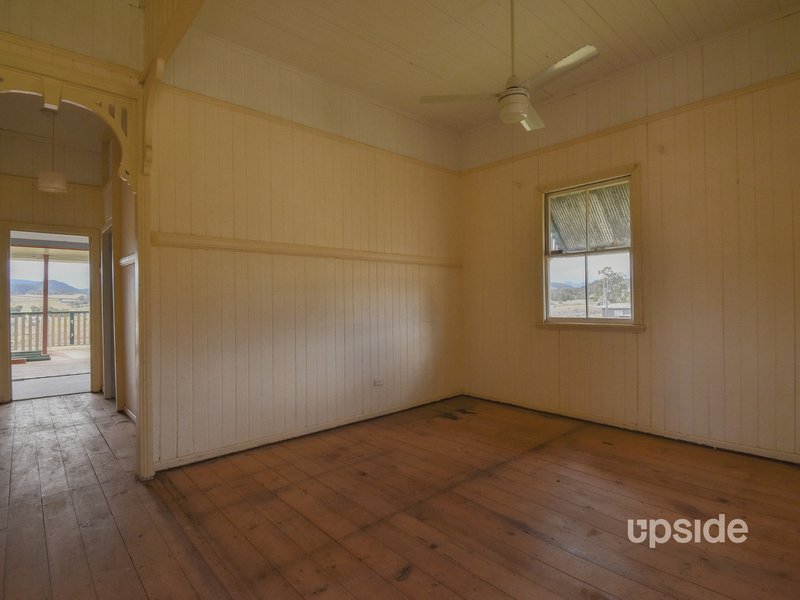 Photo - 47 Hodgson Street, Maryvale QLD 4370 - Image 9