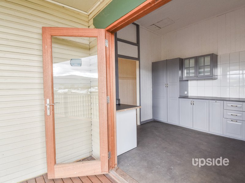 Photo - 47 Hodgson Street, Maryvale QLD 4370 - Image 11