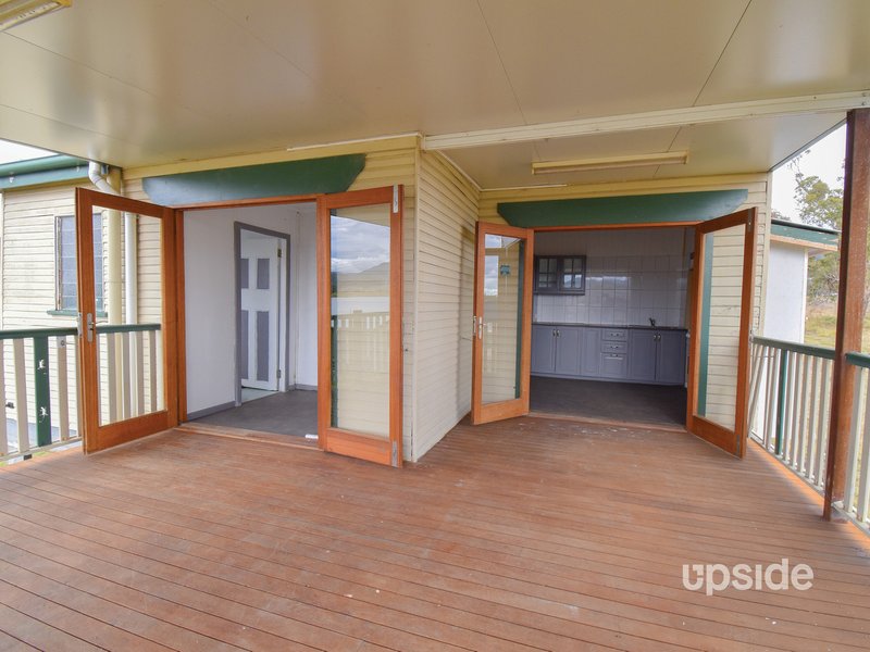 Photo - 47 Hodgson Street, Maryvale QLD 4370 - Image 14