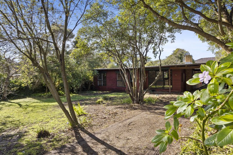 Photo - 47 Hogan Drive, Rye VIC 3941 - Image 1