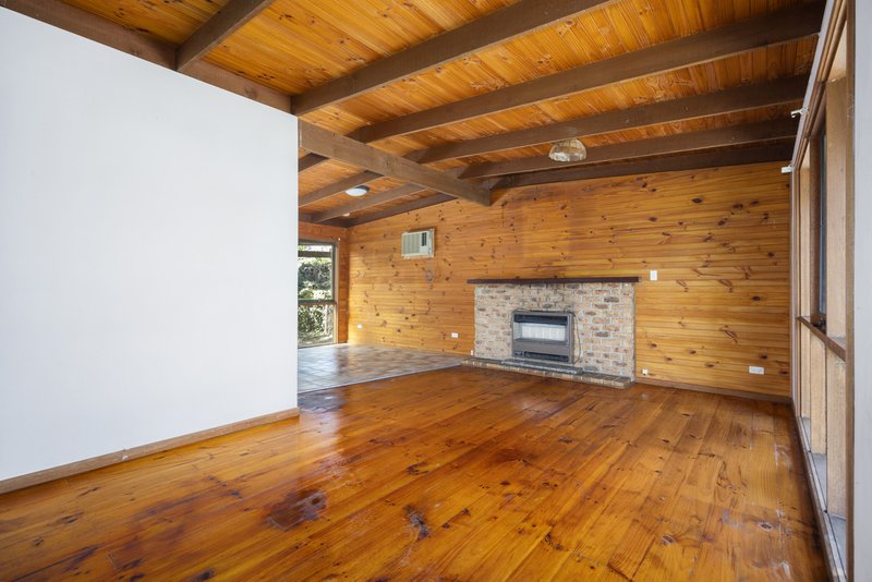 Photo - 47 Hogan Drive, Rye VIC 3941 - Image 2