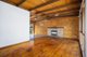 Photo - 47 Hogan Drive, Rye VIC 3941 - Image 2