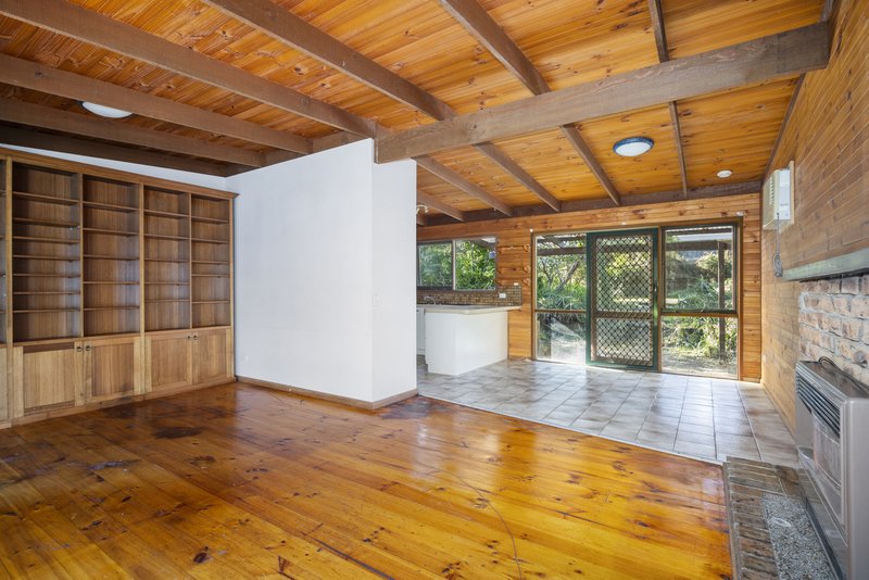 Photo - 47 Hogan Drive, Rye VIC 3941 - Image 3