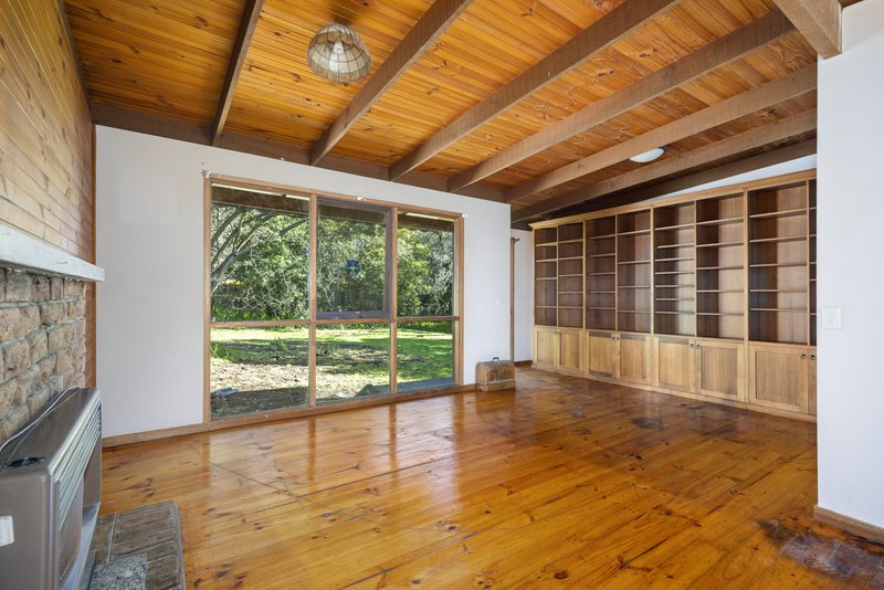 Photo - 47 Hogan Drive, Rye VIC 3941 - Image 4