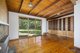 Photo - 47 Hogan Drive, Rye VIC 3941 - Image 4