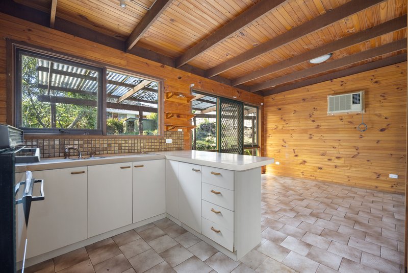 Photo - 47 Hogan Drive, Rye VIC 3941 - Image 5