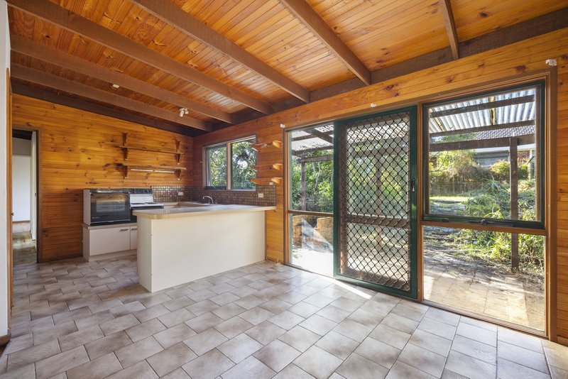 Photo - 47 Hogan Drive, Rye VIC 3941 - Image 6