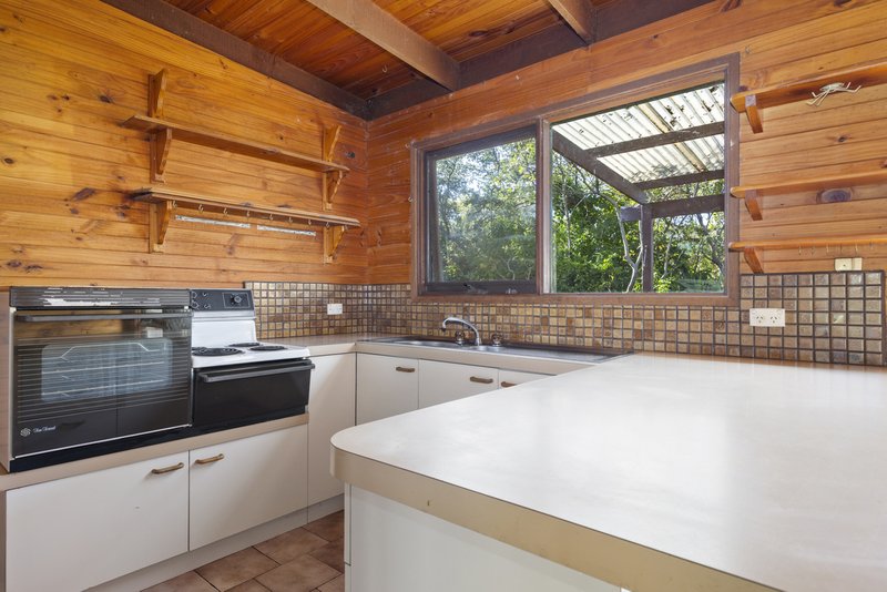Photo - 47 Hogan Drive, Rye VIC 3941 - Image 7