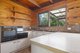 Photo - 47 Hogan Drive, Rye VIC 3941 - Image 7