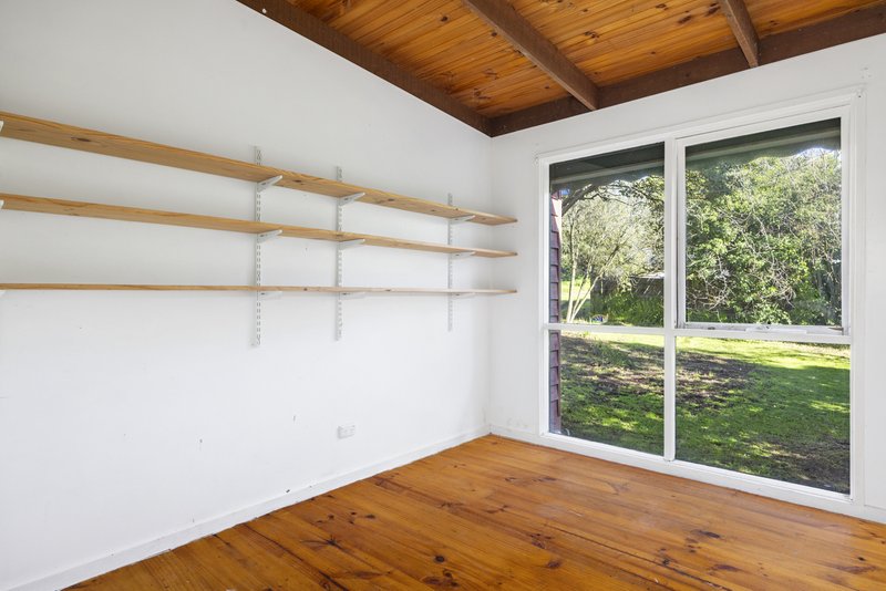 Photo - 47 Hogan Drive, Rye VIC 3941 - Image 8