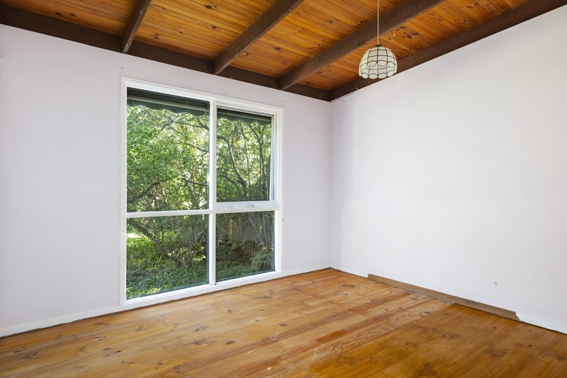 Photo - 47 Hogan Drive, Rye VIC 3941 - Image 9
