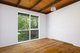 Photo - 47 Hogan Drive, Rye VIC 3941 - Image 9