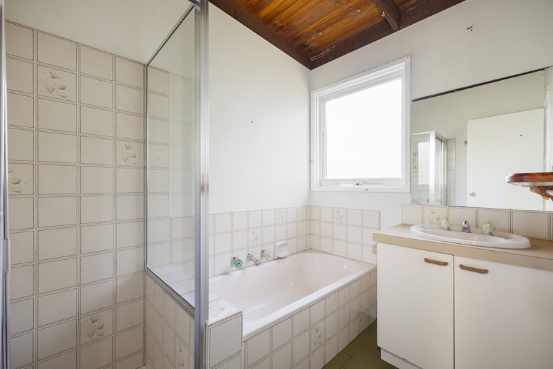 Photo - 47 Hogan Drive, Rye VIC 3941 - Image 10
