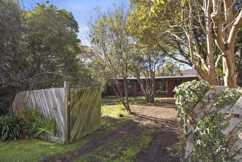 Photo - 47 Hogan Drive, Rye VIC 3941 - Image 11