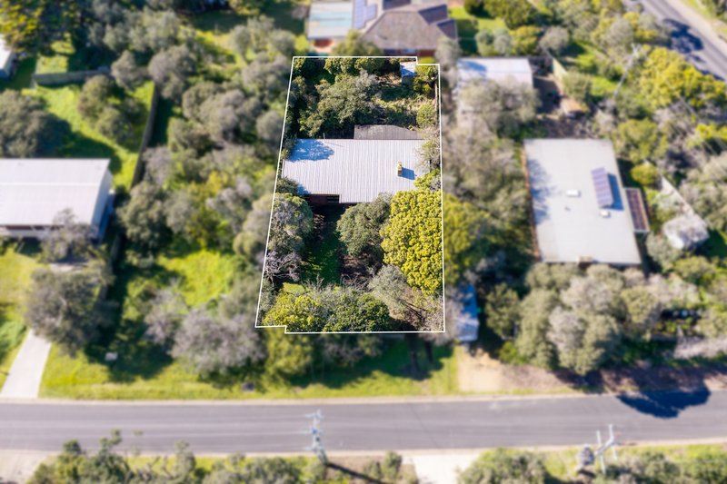 Photo - 47 Hogan Drive, Rye VIC 3941 - Image 13
