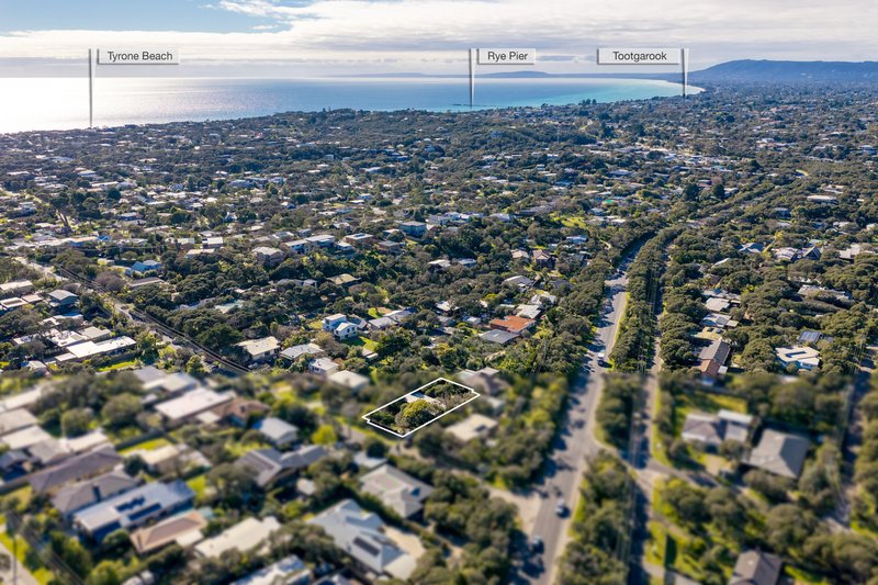 Photo - 47 Hogan Drive, Rye VIC 3941 - Image 14