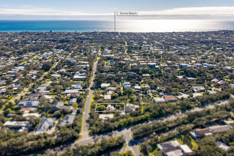 Photo - 47 Hogan Drive, Rye VIC 3941 - Image 15