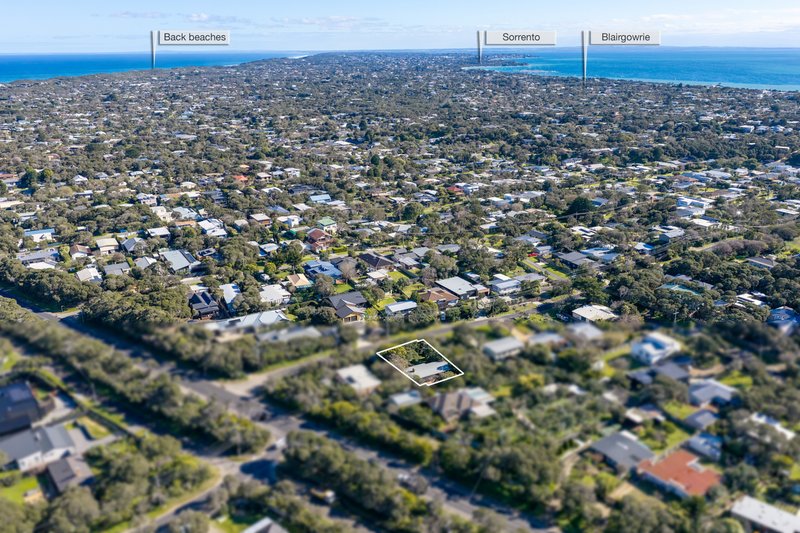 Photo - 47 Hogan Drive, Rye VIC 3941 - Image 16