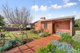 Photo - 47 Holder Road, Hove SA 5048 - Image 1