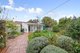 Photo - 47 Holder Road, Hove SA 5048 - Image 3