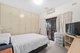 Photo - 47 Holder Road, Hove SA 5048 - Image 17