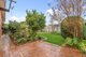 Photo - 47 Holder Road, Hove SA 5048 - Image 20