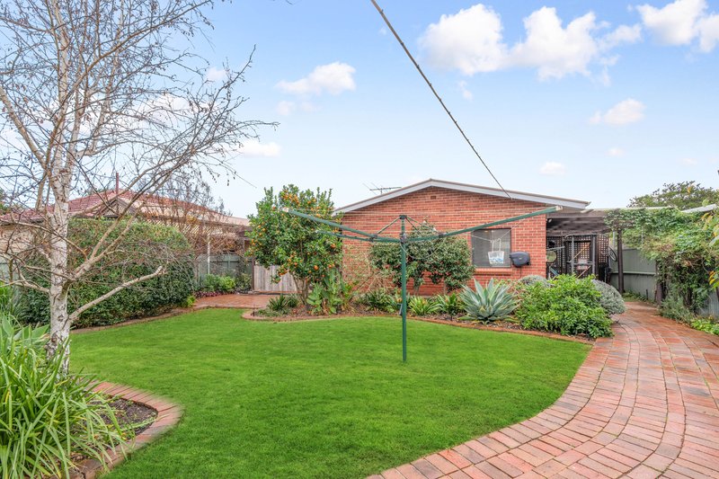 Photo - 47 Holder Road, Hove SA 5048 - Image 21