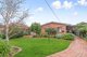 Photo - 47 Holder Road, Hove SA 5048 - Image 21