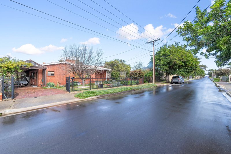 Photo - 47 Holder Road, Hove SA 5048 - Image 23