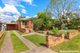 Photo - 47 Holland Street, Tamworth NSW 2340 - Image 1