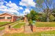 Photo - 47 Holland Street, Tamworth NSW 2340 - Image 2