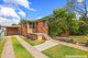 Photo - 47 Holland Street, Tamworth NSW 2340 - Image 3