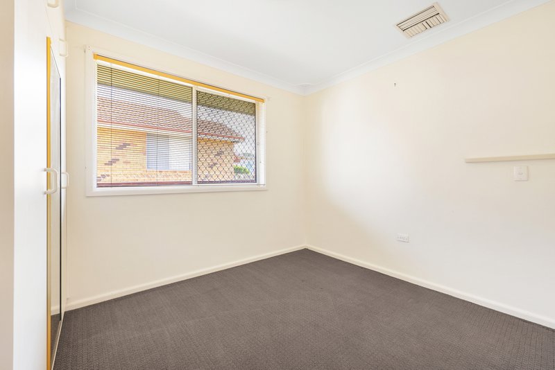 Photo - 47 Holland Street, Tamworth NSW 2340 - Image 12