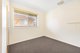 Photo - 47 Holland Street, Tamworth NSW 2340 - Image 12