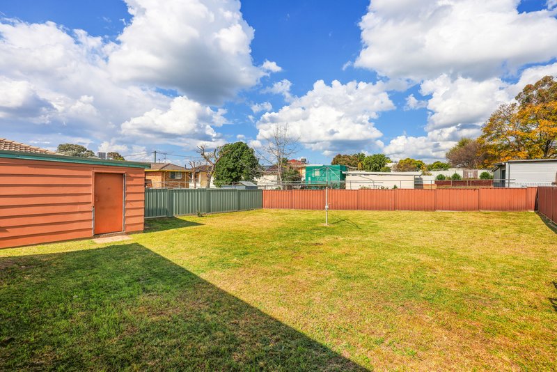 Photo - 47 Holland Street, Tamworth NSW 2340 - Image 14