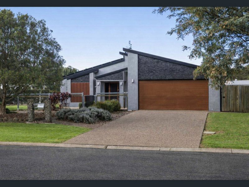 Photo - 47 Holly Avenue, Highfields QLD 4352 - Image 1