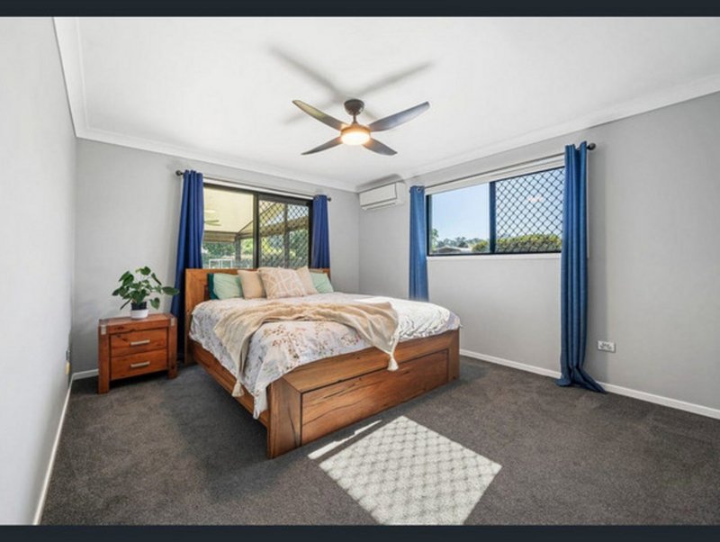Photo - 47 Holly Avenue, Highfields QLD 4352 - Image 3