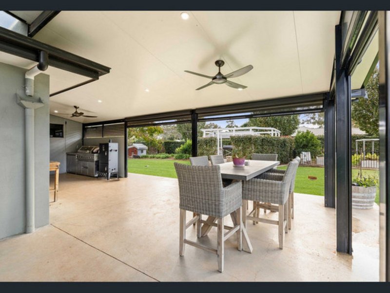 Photo - 47 Holly Avenue, Highfields QLD 4352 - Image 4