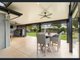 Photo - 47 Holly Avenue, Highfields QLD 4352 - Image 4