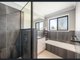 Photo - 47 Holly Avenue, Highfields QLD 4352 - Image 6