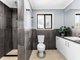 Photo - 47 Holly Avenue, Highfields QLD 4352 - Image 7