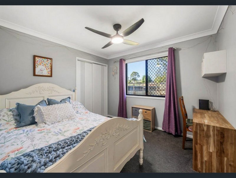 Photo - 47 Holly Avenue, Highfields QLD 4352 - Image 8