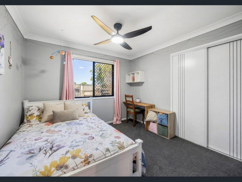 Photo - 47 Holly Avenue, Highfields QLD 4352 - Image 9